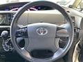 2013 Toyota Estima