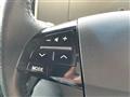 2013 Toyota Estima