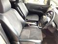 2013 Toyota Estima