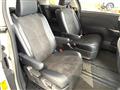 2013 Toyota Estima