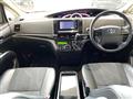 2013 Toyota Estima