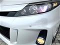 2013 Toyota Estima