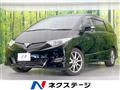 2008 Toyota Estima