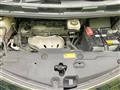 2008 Toyota Estima