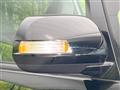 2008 Toyota Estima
