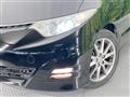 2008 Toyota Estima