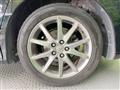 2008 Toyota Estima