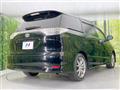 2008 Toyota Estima