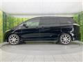 2008 Toyota Estima