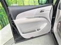 2008 Toyota Estima
