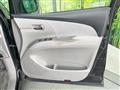 2008 Toyota Estima