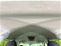 2008 Toyota Estima