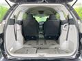 2008 Toyota Estima
