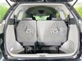 2008 Toyota Estima