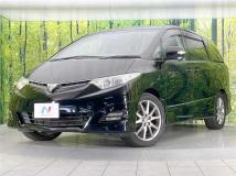 2008 Toyota Estima