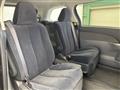 2011 Toyota Estima