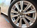 2015 Toyota Alphard