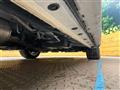 2015 Toyota Alphard
