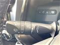 2017 Toyota Alphard