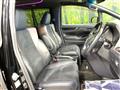 2017 Toyota Alphard