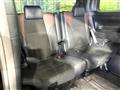 2017 Toyota Alphard