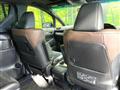 2017 Toyota Alphard