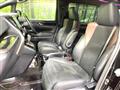 2017 Toyota Alphard