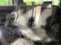 2017 Toyota Alphard
