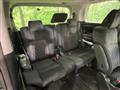 2018 Toyota Alphard