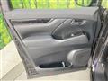 2018 Toyota Alphard