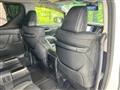 2022 Toyota Alphard