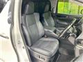2022 Toyota Alphard
