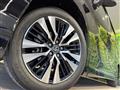 2023 Toyota Alphard