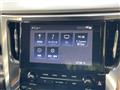 2023 Toyota Alphard