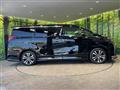 2023 Toyota Alphard