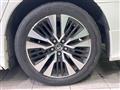 2023 Toyota Alphard