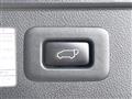 2018 Toyota Alphard