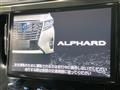 2018 Toyota Alphard