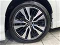 2023 Toyota Alphard