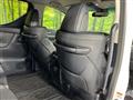 2023 Toyota Alphard
