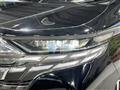 2023 Toyota Alphard
