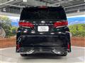 2023 Toyota Alphard
