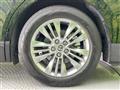2023 Toyota Alphard