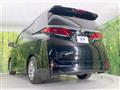 2023 Toyota Alphard