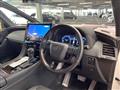 2024 Toyota Alphard
