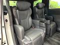2024 Toyota Alphard