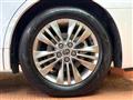2024 Toyota Alphard