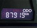 2012 Lexus RX