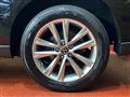 2012 Lexus RX