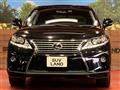 2012 Lexus RX